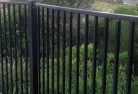Bardwell Valleyaluminium-balustrades-7.jpg; ?>